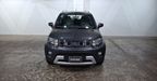 Suzuki Ignis 1.2 GLS-Z CVT Hatchback 2024
