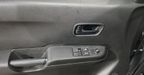 Suzuki Ignis 1.2 GLS-Z CVT Hatchback 2024