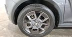 Suzuki Ignis 1.2 GLS-Z CVT Hatchback 2024