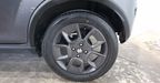Suzuki Ignis 1.2 GLS-Z CVT Hatchback 2024