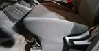 Suzuki Ignis 1.2 GLS-Z CVT Hatchback 2024