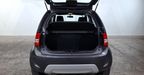 Suzuki Ignis 1.2 GLS-Z CVT Hatchback 2024