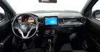 Suzuki Ignis 1.2 GLS-Z CVT Hatchback 2024