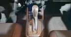 Suzuki Ignis 1.2 GLS-Z CVT Hatchback 2024