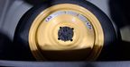 Suzuki Ignis 1.2 GLS-Z CVT Hatchback 2024