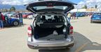 Subaru Forester 2.0 CVT XS 4WD Suv 2015