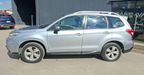 Subaru Forester 2.0 CVT XS 4WD Suv 2015