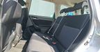 Subaru Forester 2.0 CVT XS 4WD Suv 2015