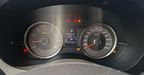 Subaru Forester 2.0 CVT XS 4WD Suv 2015