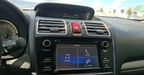 Subaru Forester 2.0 CVT XS 4WD Suv 2015