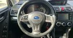 Subaru Forester 2.0 CVT XS 4WD Suv 2015