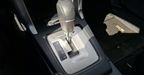 Subaru Forester 2.0 CVT XS 4WD Suv 2015