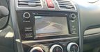 Subaru Forester 2.0 CVT XS 4WD Suv 2015