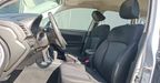 Subaru Forester 2.0 CVT XS 4WD Suv 2015