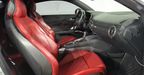 Audi Tt 2.0 TFSI TTS QUATTRO Coupe 2017
