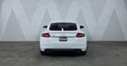Audi Tt 2.0 TFSI TTS QUATTRO Coupe 2017