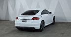 Audi Tt 2.0 TFSI TTS QUATTRO Coupe 2017