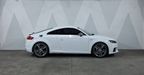 Audi Tt 2.0 TFSI TTS QUATTRO Coupe 2017