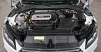 Audi Tt 2.0 TFSI TTS QUATTRO Coupe 2017