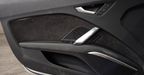 Audi Tt 2.0 TFSI TTS QUATTRO Coupe 2017