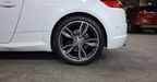 Audi Tt 2.0 TFSI TTS QUATTRO Coupe 2017
