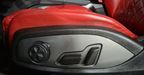 Audi Tt 2.0 TFSI TTS QUATTRO Coupe 2017