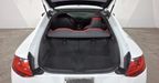 Audi Tt 2.0 TFSI TTS QUATTRO Coupe 2017