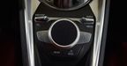Audi Tt 2.0 TFSI TTS QUATTRO Coupe 2017