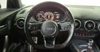 Audi Tt 2.0 TFSI TTS QUATTRO Coupe 2017