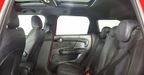 Mini John Cooper Works 2.0 COUNTRYMAN ICONIC 4WD AUTO Hatchback 2022