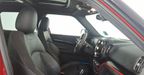 Mini John Cooper Works 2.0 COUNTRYMAN ICONIC 4WD AUTO Hatchback 2022