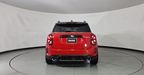 Mini John Cooper Works 2.0 COUNTRYMAN ICONIC 4WD AUTO Hatchback 2022