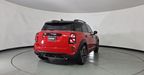 Mini John Cooper Works 2.0 COUNTRYMAN ICONIC 4WD AUTO Hatchback 2022