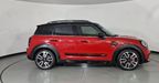 Mini John Cooper Works 2.0 COUNTRYMAN ICONIC 4WD AUTO Hatchback 2022