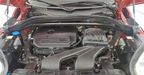 Mini John Cooper Works 2.0 COUNTRYMAN ICONIC 4WD AUTO Hatchback 2022