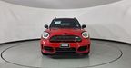 Mini John Cooper Works 2.0 COUNTRYMAN ICONIC 4WD AUTO Hatchback 2022