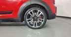 Mini John Cooper Works 2.0 COUNTRYMAN ICONIC 4WD AUTO Hatchback 2022