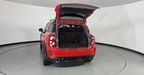 Mini John Cooper Works 2.0 COUNTRYMAN ICONIC 4WD AUTO Hatchback 2022