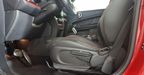 Mini John Cooper Works 2.0 COUNTRYMAN ICONIC 4WD AUTO Hatchback 2022