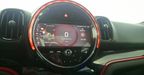 Mini John Cooper Works 2.0 COUNTRYMAN ICONIC 4WD AUTO Hatchback 2022