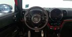Mini John Cooper Works 2.0 COUNTRYMAN ICONIC 4WD AUTO Hatchback 2022