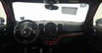 Mini John Cooper Works 2.0 COUNTRYMAN ICONIC 4WD AUTO Hatchback 2022