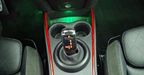 Mini John Cooper Works 2.0 COUNTRYMAN ICONIC 4WD AUTO Hatchback 2022