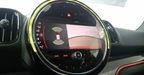 Mini John Cooper Works 2.0 COUNTRYMAN ICONIC 4WD AUTO Hatchback 2022