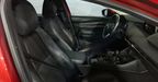 Mazda 3 2.5 I GRAND TOURING AUTO Sedan 2021
