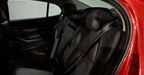 Mazda 3 2.5 I GRAND TOURING AUTO Sedan 2021