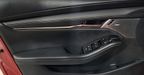 Mazda 3 2.5 I GRAND TOURING AUTO Sedan 2021