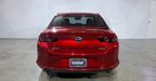 Mazda 3 2.5 I GRAND TOURING AUTO Sedan 2021