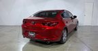 Mazda 3 2.5 I GRAND TOURING AUTO Sedan 2021