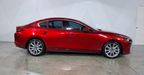 Mazda 3 2.5 I GRAND TOURING AUTO Sedan 2021